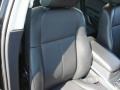 2010 Brilliant Black Crystal Pearl Chrysler 300 Touring  photo #16