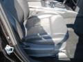 2010 Brilliant Black Crystal Pearl Chrysler 300 Touring  photo #17
