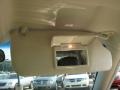 2010 Brilliant Black Crystal Pearl Chrysler 300 Touring  photo #18
