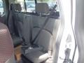 Avalanche White - Frontier Pro-4X King Cab Photo No. 7