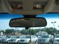 2010 Brilliant Black Crystal Pearl Chrysler 300 Touring  photo #20
