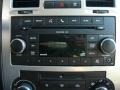 2010 Brilliant Black Crystal Pearl Chrysler 300 Touring  photo #21