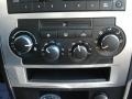 2010 Brilliant Black Crystal Pearl Chrysler 300 Touring  photo #22