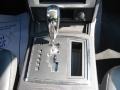 2010 Brilliant Black Crystal Pearl Chrysler 300 Touring  photo #23