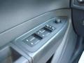 2010 Brilliant Black Crystal Pearl Chrysler 300 Touring  photo #25