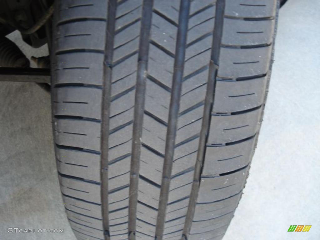 2010 300 Touring - Brilliant Black Crystal Pearl / Dark Slate Gray photo #27