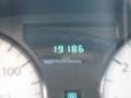 2010 Brilliant Black Crystal Pearl Chrysler 300 Touring  photo #31