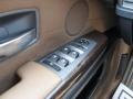 2004 Jet Black BMW 7 Series 745i Sedan  photo #16