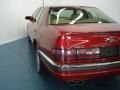 Red Tintcoat Metallic - Seville SLS Photo No. 33