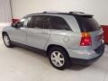 Butane Blue Pearl - Pacifica Touring Photo No. 6