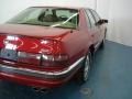 Red Tintcoat Metallic - Seville SLS Photo No. 34