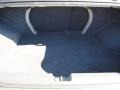 2003 Coronado Sand Metallic Mitsubishi Lancer ES  photo #5