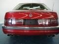 Red Tintcoat Metallic - Seville SLS Photo No. 35