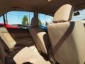 2003 Coronado Sand Metallic Mitsubishi Lancer ES  photo #9