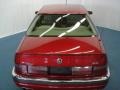 Red Tintcoat Metallic - Seville SLS Photo No. 36
