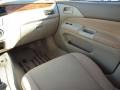 2003 Coronado Sand Metallic Mitsubishi Lancer ES  photo #13