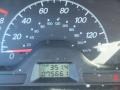 2003 Coronado Sand Metallic Mitsubishi Lancer ES  photo #14