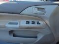 2003 Coronado Sand Metallic Mitsubishi Lancer ES  photo #15