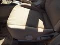 2003 Coronado Sand Metallic Mitsubishi Lancer ES  photo #16