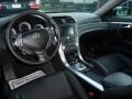 Nighthawk Black Pearl - TL 3.2 Photo No. 4