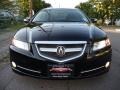 Nighthawk Black Pearl - TL 3.2 Photo No. 6