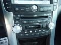 Nighthawk Black Pearl - TL 3.2 Photo No. 11