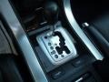 Nighthawk Black Pearl - TL 3.2 Photo No. 12