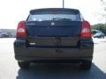 Black - Caliber SE Photo No. 4