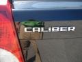 Black - Caliber SE Photo No. 28