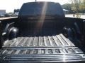 2005 Black Dodge Ram 1500 SLT Quad Cab  photo #13