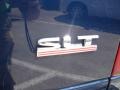 2003 Patriot Blue Pearl Dodge Ram 1500 SLT Quad Cab  photo #29