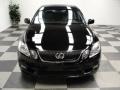Black Onyx - GS 430 Photo No. 6