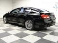 Black Onyx - GS 430 Photo No. 9