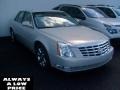 Cognac Frost - DTS Sedan Photo No. 1