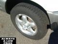 White - RAV4 4WD Photo No. 9