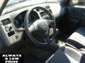 White - RAV4 4WD Photo No. 11