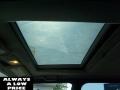 White - RAV4 4WD Photo No. 13
