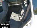 White - RAV4 4WD Photo No. 14