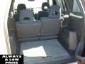 White - RAV4 4WD Photo No. 16