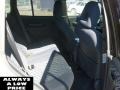 White - RAV4 4WD Photo No. 17