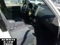 White - RAV4 4WD Photo No. 18