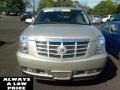 Quicksilver - Escalade ESV AWD Photo No. 2