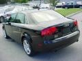 Brilliant Black - A4 2.0T Sedan Photo No. 3