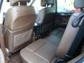Alpine White - X5 4.8i Photo No. 11