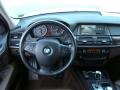 Alpine White - X5 4.8i Photo No. 12