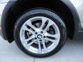 Platinum Bronze Metallic - X3 3.0si Photo No. 8