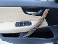 Platinum Bronze Metallic - X3 3.0si Photo No. 9