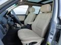 Platinum Bronze Metallic - X3 3.0si Photo No. 10
