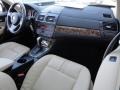 Platinum Bronze Metallic - X3 3.0si Photo No. 13