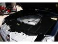 2005 Black Raven Cadillac STS 4 V8 AWD  photo #25